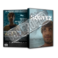 Körfez  2017 Türkçe Dvd Cover Tasarımı